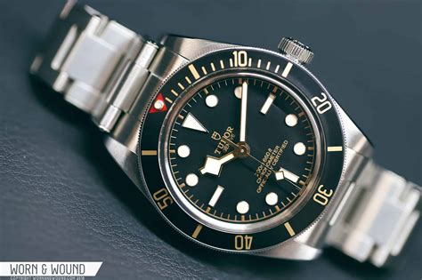 tudor black bay 58 replica china|tudor bb58 worth to buy.